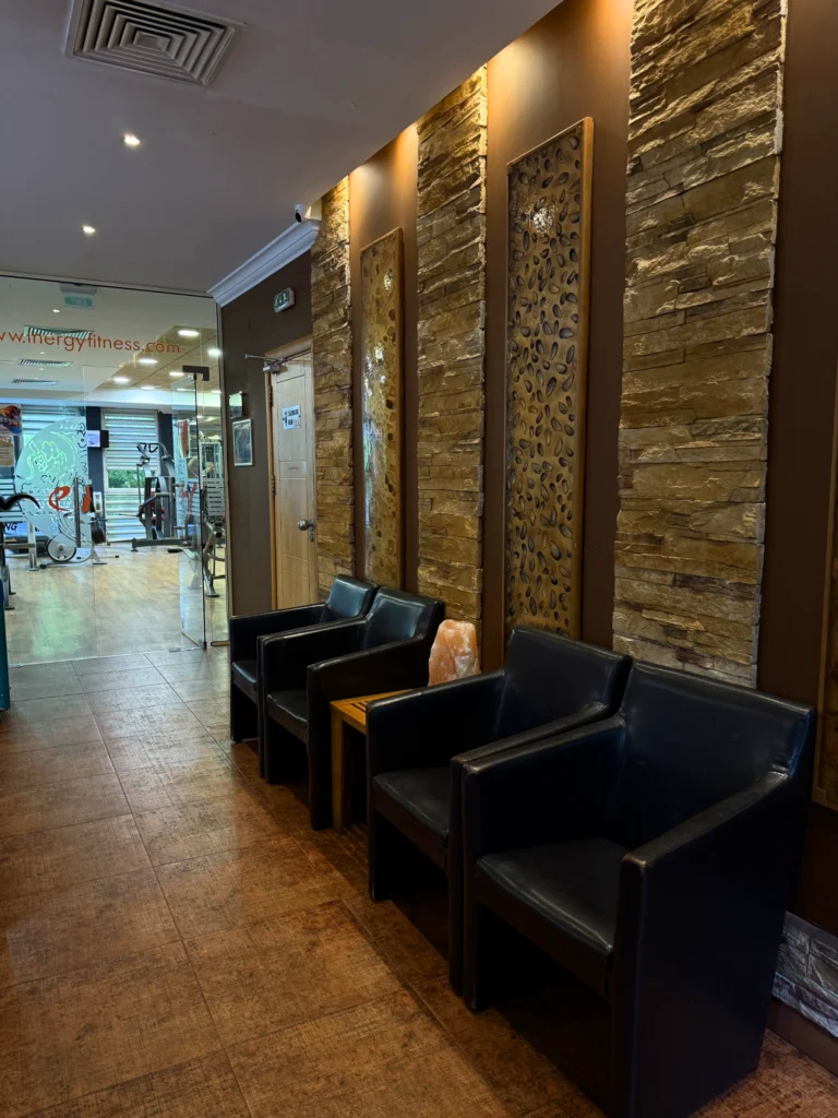 inergy fitness sofia (11)