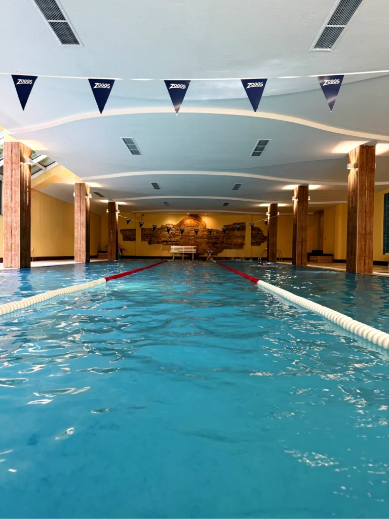 inergy fitness sofia (12)