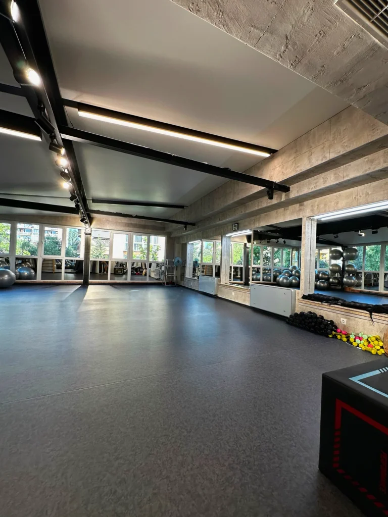 inergy fitness sofia (13)