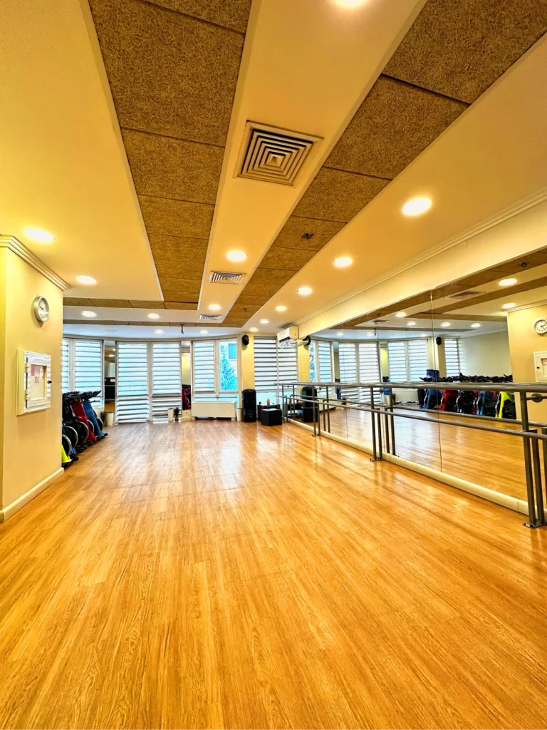 inergy fitness sofia (14)