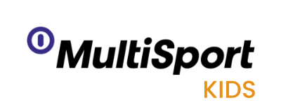 logo partners (1)