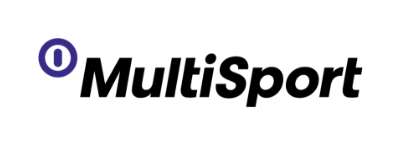 logo partners (2)