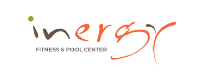 logo partners (3)