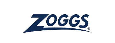 logo partners (4)